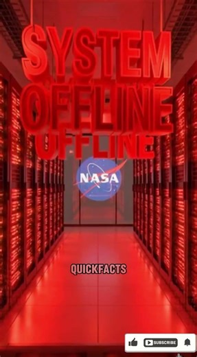 NASA-ne Hack Chesina 15 Years Kurradu! 😱 | The Kid Who Scared NASA | Telugu Facts #Shorts