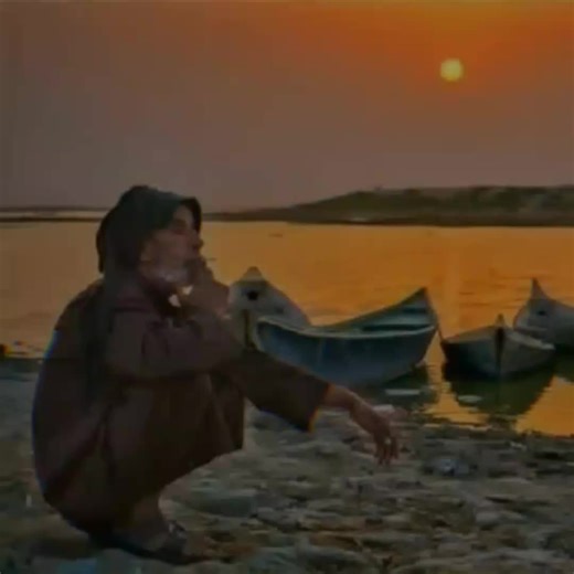 Heartbreaking Iraqi Sad Songs TikTok Celebrities Chinese People Problems 😂😂