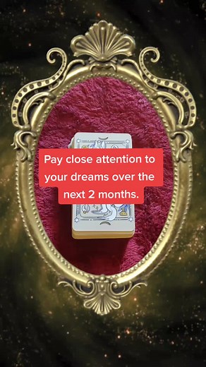 Goddess Amber ✨️ (@thegoddessamber)’s videos with Helena - My Chemical Romance