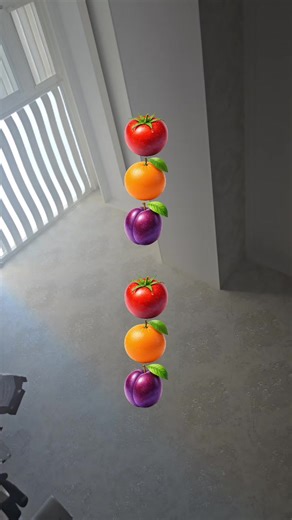 #хочуврекомендации #рекомендации