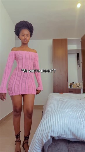 Mwili nayo imeishi kua kericho😭#fyp #foryou ##foryoupage #fyppppppp #kenyatiktok #couplegoals #God