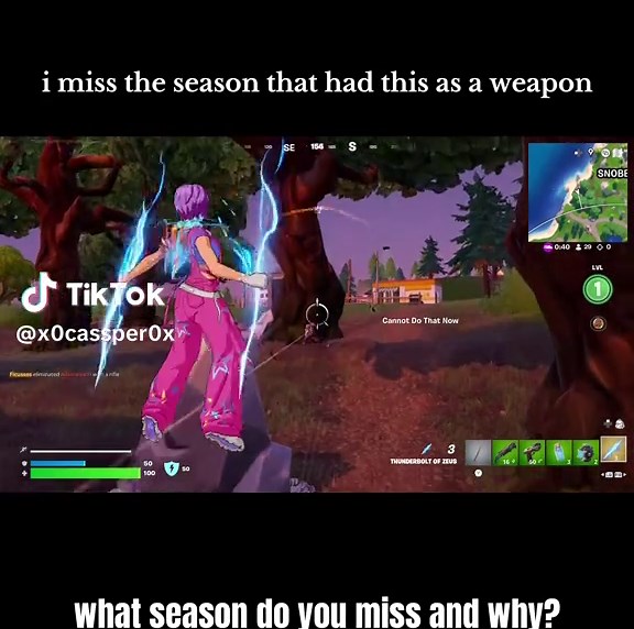 Royal Blitz: Fortnite Clips and Nostalgia