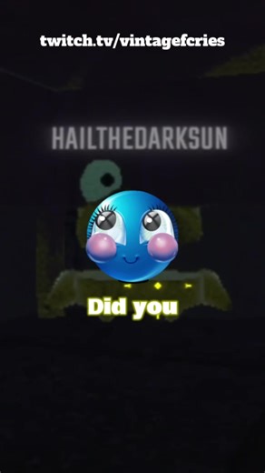 Chopped ass session. | @theotherlukecombs @RiverSawag @Seisei @ace