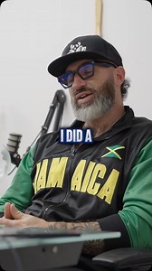 179K views · 41K reactions | Can you form a habit around it? | Kyle Newell | Facebook