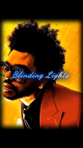 ONE OF THE GREATEST ARTISTS...