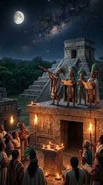 Ancient Mexico’s Lost Civilizations Explained