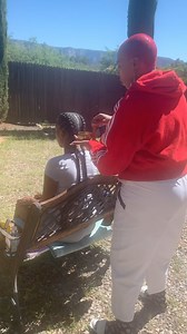 We never have quiet reiki sessions. We chant, pray and use sound therapy to break through blockages and bring balance where needed. Come experience the healing for yourself. Register now for our next retreat in Sedona in April #rasekhihealing #rasekhiretreat #kemeticreiki #ankhlife #kemeticspirituality #singingbowl #vibratehigherdaily #energyhealing #healingjourney #soundbath #soundhealing #vibratehigherdaily | Ra Sekhi Arts Temple