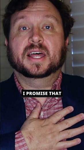 What is a personal guarantee