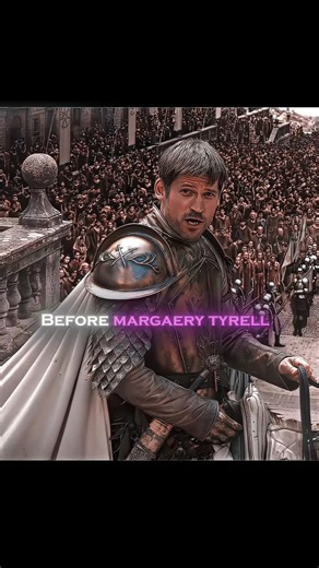 Jaime Lannister The Kingslayer💥🌪️ | Game Of Thrones | #shorts #short #edits #got #gameofthrones