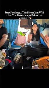 Soulful Train Bhajan Session 🚆🙏 Harmonium & Group Singing ✨ #Shorts #Viral #Bhakti