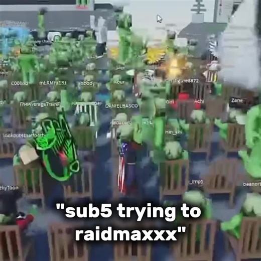 Understanding the Junkbot Incident: Oil or Boil?