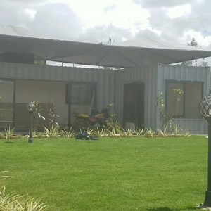 Download our free catalogues with different designs and costings on www.containers254.co.ke | Containers 254 ltd