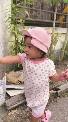 Strolling around and test Vivo X100 Pro video