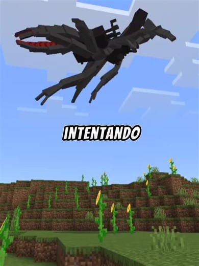 Mod de Parasitos Minecraft 1.16.5 - Sobreviviendo en un Mundo Apocalíptico