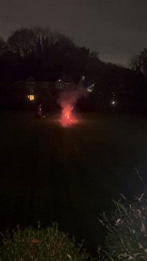 Lynnette Clough on Reels