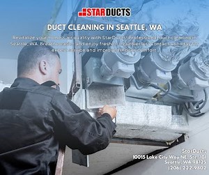 DIY Duct Cleaning Mistakes to Avoid: Common Pitfalls and How to Fix Them