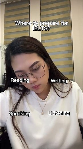 How to Prepare for IELTS: Master All 4 Sections