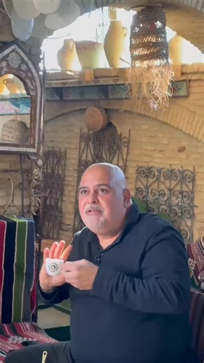 Cafee Berbre on Instagram: "Café Berbère Tozeur ⵜⴰⴱⴰⵔⵏⴻⵜ ⵜⴰⵎⴰⵣⵉⵖⵜ #tozeur #cafe #torism #caféberbère #tunisia"