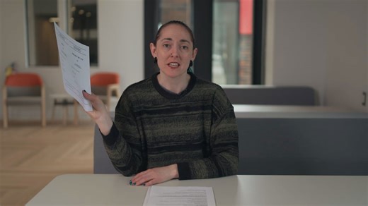 Advocates hope proposed law helps more intimate partner violence survivors seek justice