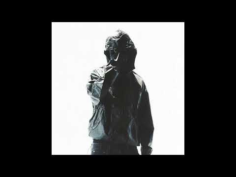 [FREE] 34murphy type beat - rêve