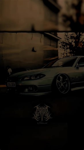 Kane Alight Motion Preset XML Guide