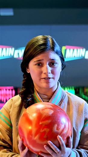 42K views | A new spot for bowlers, gamers, and billiards players is now open in Norman – Main Event, where you can share the fun together! | Main Event | Facebook