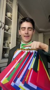 1.1M views · 10K reactions | Pakistan Country Flag Selection and Language Speaking  #Pakistan #omarito #reels #reelsvideo #trendingvideo | Omar Aliev | Facebook