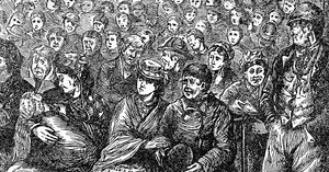 Watch Square Enix's E3 press conference here today