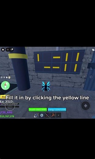 How to get skull guitar in blox fruits #roblox #bloxfruits #tutorial #gaming #music #phonk #foryou