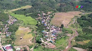 28K views · 1.2K reactions | Độc đáo lễ cúng thần núi Yàng Bơ Nơm ở xã Sơn Điền, huyện Di Linh. | Trung tâm Dịch Vụ Tổng Hợp xã Di Linh | Facebook