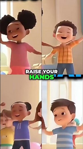 Faith Has Never Sounded This Fun! “God Rocks My World”