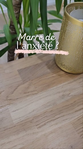 19K views · 656 reactions | ✨️Calme ton esprit en un instant✨️ Je te dévoile le secret d'un point d'acupression méconnu mais efficace : le point 6MC. Apprends comment stimuler ce point pour apaiser ton esprit, soulager l'anxiété, les insomnies et la tristesse. N'hésite pas à utiliser cette astuce simple tres régulièrement pour un mieux-être au quotidien ! Prends soin de toi 﫶 | Élodie Forichon - Réflexologie | Facebook