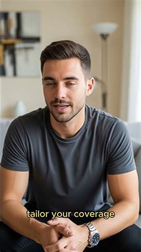 Los Angeles Hazard Insurance Protect Your Home from Disaster! #shorts