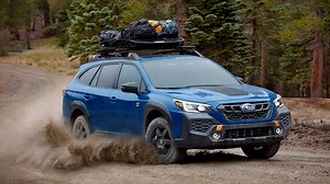10 Best All-Wheel-Drive Vehicles Under $30,000 - Kelley Blue Book