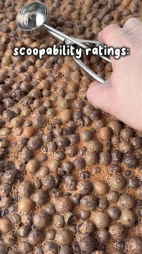 Slime Shadyshop on Instagram: "New slimes dropping this Friday at 4pm PST! - Link in bio for our slime shop ❤️"