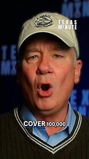 200,000 Applications for School Choice Cash