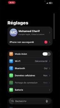 Résoudre le pri de téléchargement de Amerigo sur vos IOS