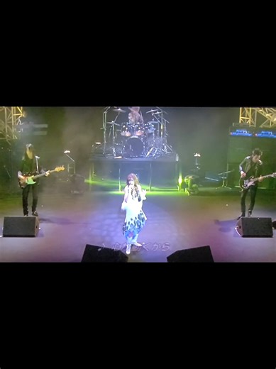 超人気コミックス「NANA」実写映画化の名場面集