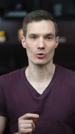 Stop Wasting Time: Use These 5 AI Video Generators Instead 😜 #visualeditor #AIvideo #videogenerator