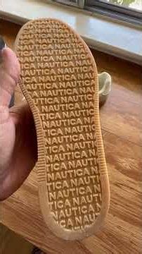 Nautica Women Fashion Sneaker. They look awesome! #ad
