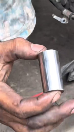 CVT cleaning with R1 Moto CVT Cleaner✨ Sobrang Solid! 🥰✨😍 #R1Moto #cvtcleaning #r1motoperformance #HondaClick #ImprintCustoms | MotoBabe PH