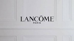 Lisa Eldridge introduces the Lancôme Cushion Compact for a dewy rosy complexion. | Lancôme