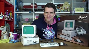 Beste Steine, Top-Idee: Pantasy® 85005 Desktop Computer aus 1600 Teilen | Andrea Held | 10 Kommentare