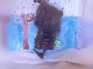 🎥 Приключения домовёнка Кузи. Все серии!