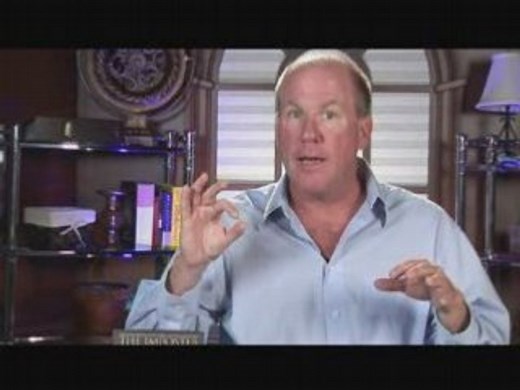 How to Write a Graduation Speech