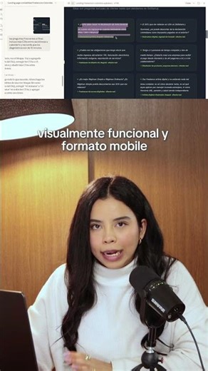 How to create a website with Claude? + Integrate it into WordPress
