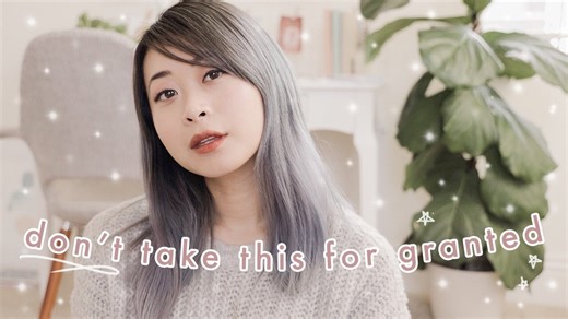 9 life lessons not to overlook in your twenties