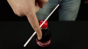 10 science experiments you can do at home