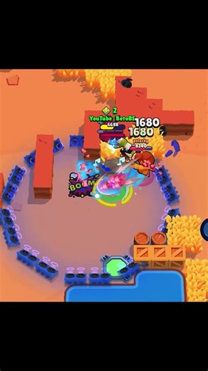 CLEANING THE MAP