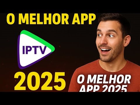 App OTT Player Vale a Pena? OTT Player Como Configurar? OTT Player é Bom TV Roku, Samsung e LG?